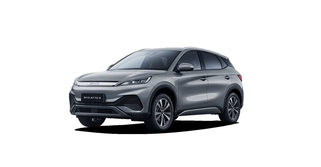 byd-atto-3